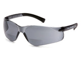 PYRAMEX Readers Ztek® Reader Safety Glasses, PK of 12 - MSE Supplies LLC