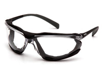 PYRAMEX Sealed Proximity® Safety Glasses, PK of 12 - MSE Supplies LLC