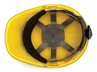 PYRAMEX SL Series 6-Point Ratchet Replacement Suspensions - Cap Style, PK of 12 - MSE Supplies LLC