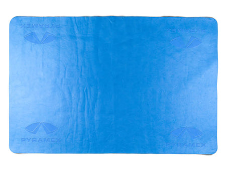 PYRAMEX Towel C1 Series Cooling Towels, PK of 12 - MSE Supplies LLC