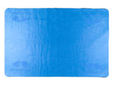 PYRAMEX Towel C1 Series Cooling Towels, PK of 12 - MSE Supplies LLC