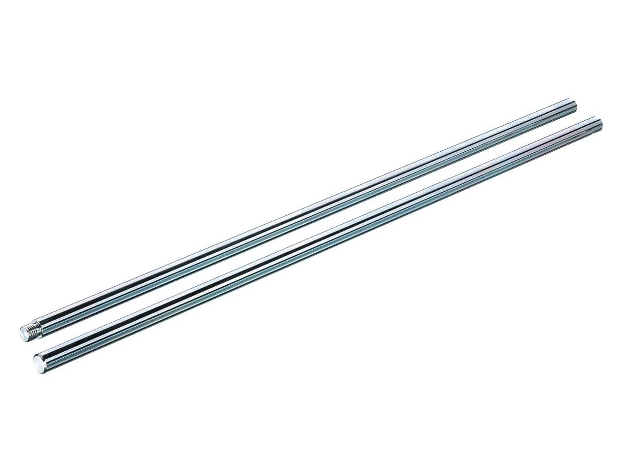 Witeg Plate Stands, Rods And Accessories Rods for Plate Stands – MSE ...