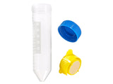 ReadyStrain™ Cell Strainer Kits, Cell Culture, MTC Bio, MSE Supplies