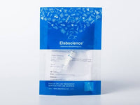 Recombinant 2019-nCoV S-trimer Protein (His Tag)