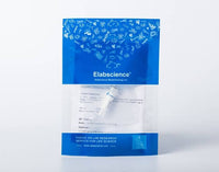 Recombinant Swine CXCL13 protein(N-His)