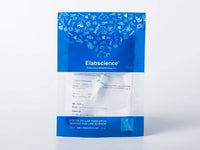 Recombinant Swine CXCL9 protein(N-His)