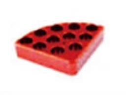 MSE PRO 650W Hotplate Magnetic Stirrer - MSE Supplies LLC