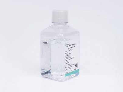 RPMI-1640 (Glucose Free) (with L- alanyl -L-glutamine, without Phenol Red)