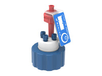 S.C.A.T Safety Cap III, GL38 - MSE Supplies LLC