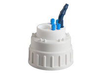 S.C.A.T Safety Waste Cap, B53, Type 1 - MSE Supplies LLC