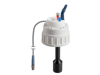 S.C.A.T Safety Waste Cap, B53, Type 4 - MSE Supplies LLC