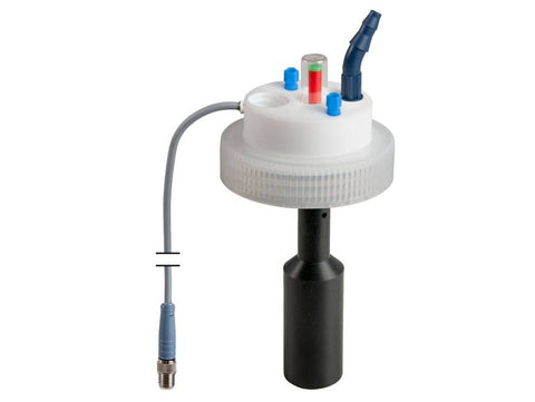 S.C.A.T Safety Waste Cap, B63, Type 4 - MSE Supplies LLC