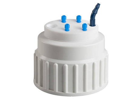 S.C.A.T Safety Waste Cap, B83, Type 1 - MSE Supplies LLC