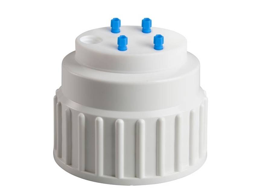 S.C.A.T Safety Waste Cap, B83, Type 2 - MSE Supplies LLC