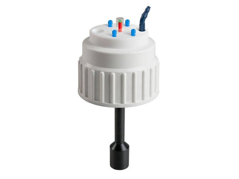 S.C.A.T Safety Waste Cap, B83, Type 5 - MSE Supplies LLC