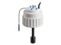 S.C.A.T Safety Waste Cap, B83, Type 6 - MSE Supplies LLC