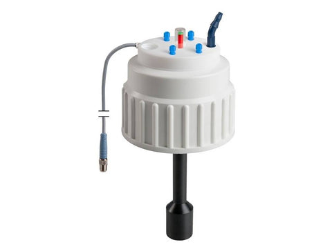 S.C.A.T Safety Waste Cap, B83, Type 6 - MSE Supplies LLC