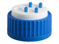 S.C.A.T Safety Waste Cap GLS80, Type 1 - MSE Supplies LLC