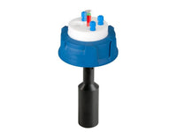 S.C.A.T Safety Waste Cap, V2.0, S60/61, Type 10 - MSE Supplies LLC
