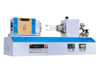 Seebeck Coefficient and Resistivity Testing Analytical Service - MSE Supplies LLC