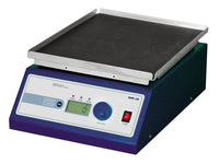 Witeg Shaker SHR, Reciprocating Motion, 10 - 300 RPM, 230x230/350x350 mm