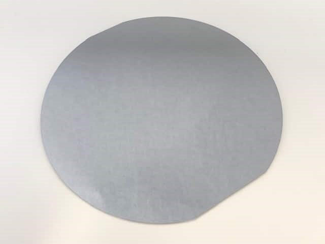 Silicon Wafer – Prime Grade - MSE Supplies LLC