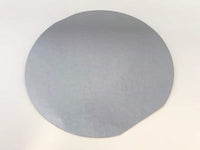 Silicon Wafer – Prime Grade - MSE Supplies LLC