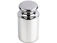 Kern Single Weight 327-14, Balances and Scales, Kern, MSE Supplies