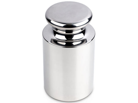 Kern Single Weight 327-161, Balances and Scales, Kern, MSE Supplies