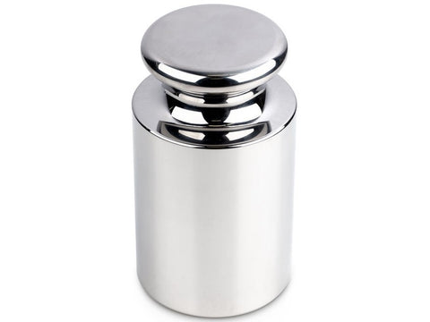 Kern Single Weight 327-16, Balances and Scales, Kern, MSE Supplies