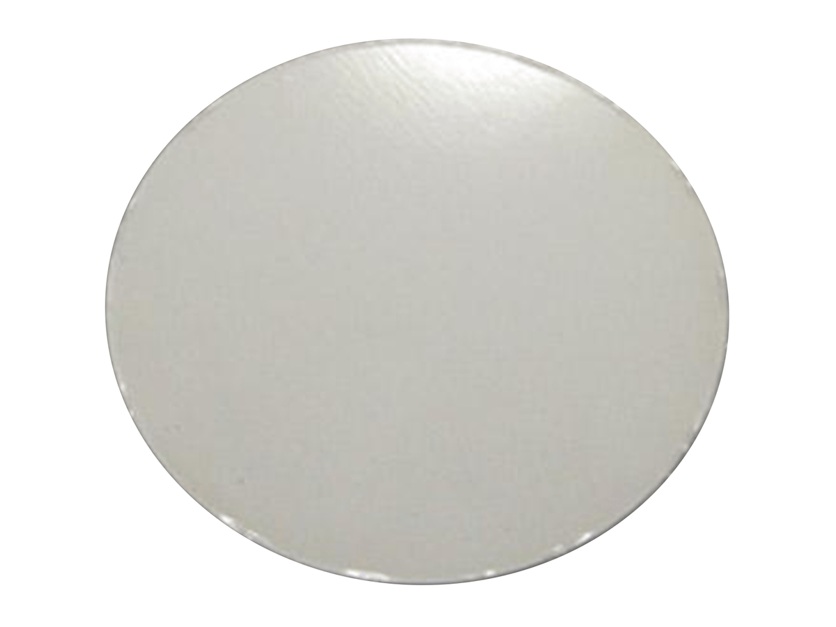 MSE PRO Sodium Fluoride Sputtering Target NaF, 99.99%, Sputtering Targets, MSE Supplies LLC, MSE Supplies