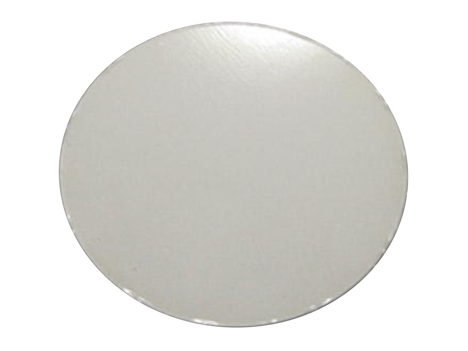 MSE PRO Sodium Fluoride Sputtering Target NaF, 99.99%, Sputtering Targets, MSE Supplies LLC, MSE Supplies