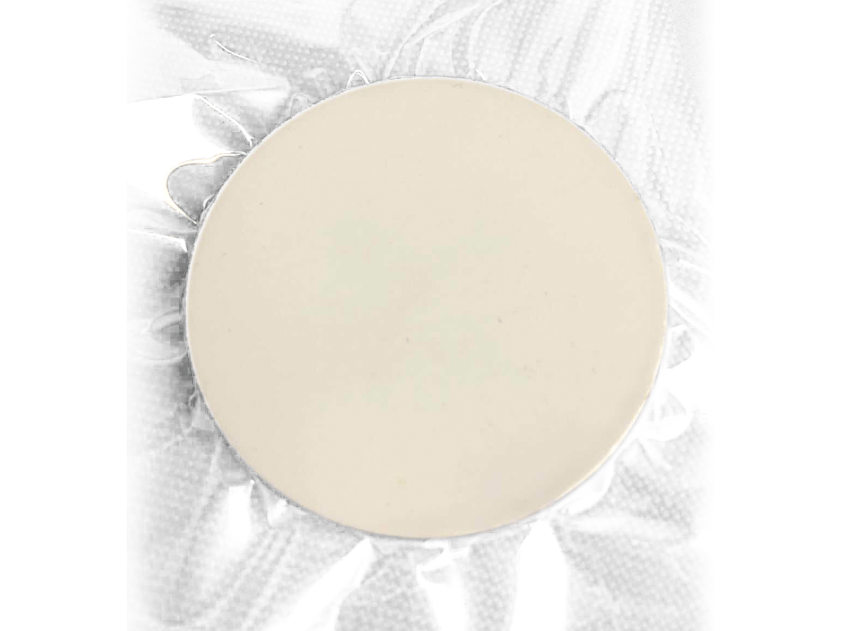 MSE PRO™ Solid Electrolyte, LAGP Sputtering Target for LISICON Thin Films, Sputtering Targets, MSE Supplies LLC, MSE Supplies