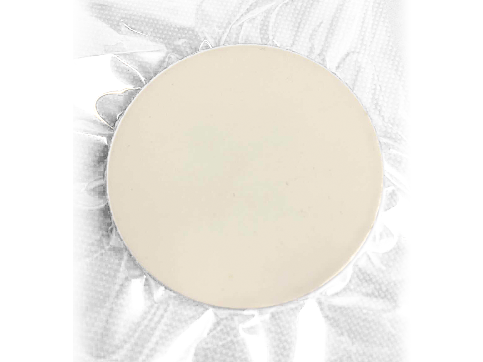 MSE PRO™ Solid Electrolyte, LAGP Sputtering Target for LISICON Thin Films, Sputtering Targets, MSE Supplies LLC, MSE Supplies