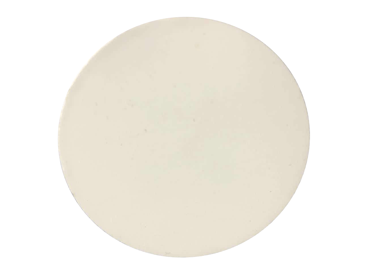 MSE PRO Solid Electrolyte, Lithium Phosphate (Li<sub>3</sub>PO<sub>4</sub>) LiPON Sputtering Targets, Sputtering Targets, MSE Supplies LLC, MSE Supplies