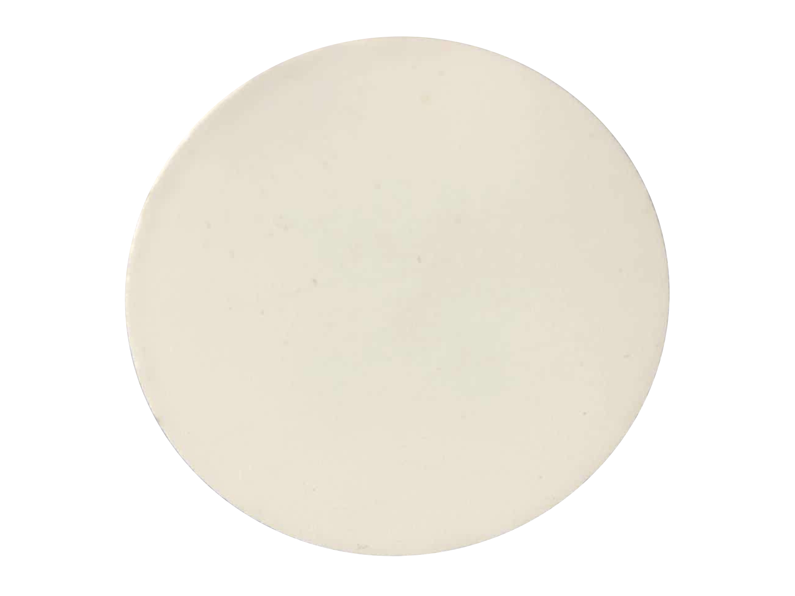 MSE PRO Solid Electrolyte, Lithium Phosphate (Li<sub>3</sub>PO<sub>4</sub>) LiPON Sputtering Targets, Sputtering Targets, MSE Supplies LLC, MSE Supplies