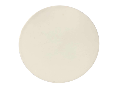 MSE PRO Solid Electrolyte, Lithium Phosphate (Li<sub>3</sub>PO<sub>4</sub>) LiPON Sputtering Targets, Sputtering Targets, MSE Supplies LLC, MSE Supplies