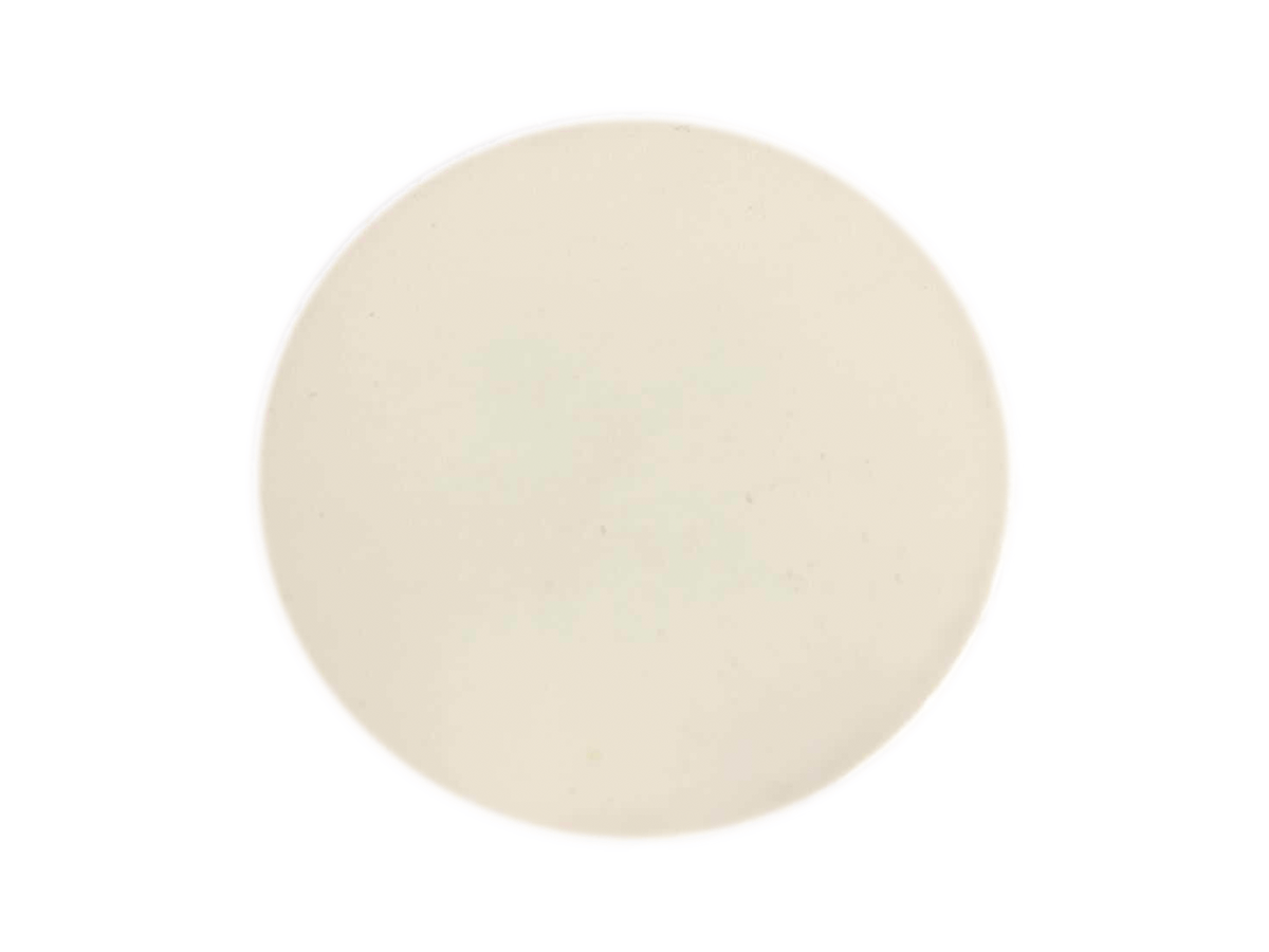 MSE PRO Solid Electrolyte, Ta-doped LLZO Sputtering Target for LLZO Thin Films, Sputtering Targets, MSE Supplies LLC, MSE Supplies