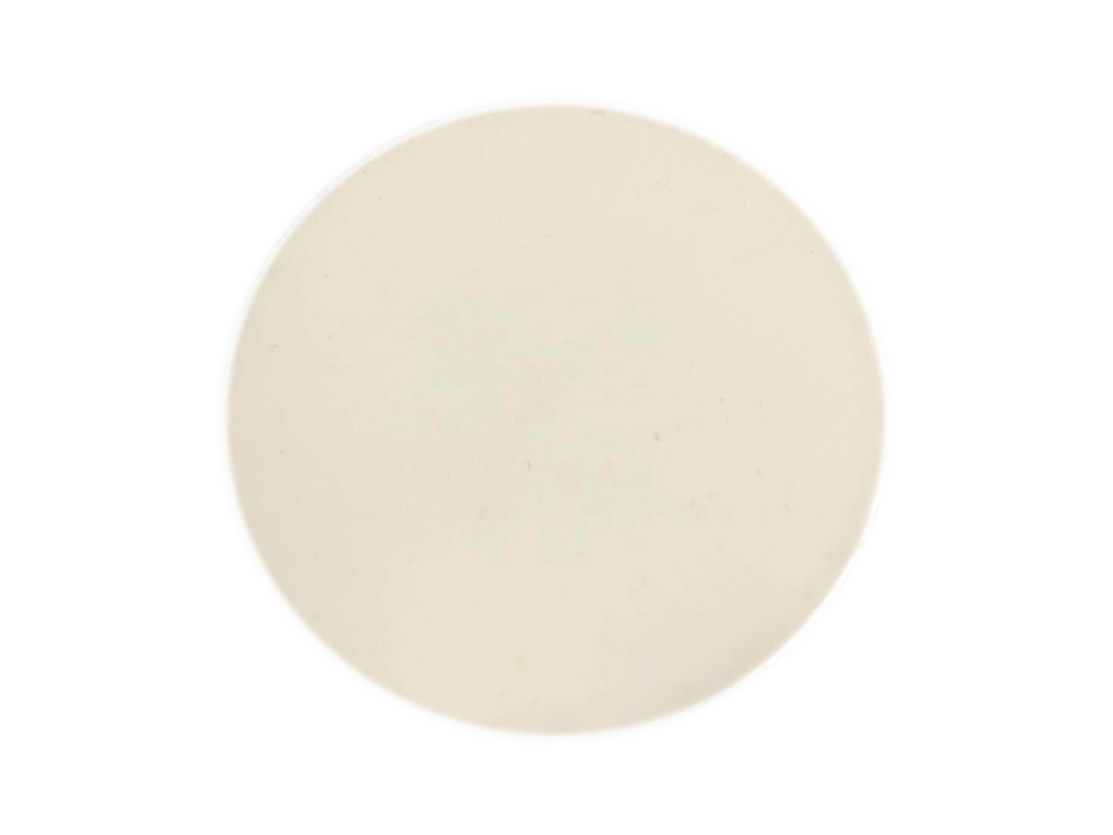 MSE PRO Solid Electrolyte, Ta-doped LLZO Sputtering Target for LLZO Thin Films, Sputtering Targets, MSE Supplies LLC, MSE Supplies
