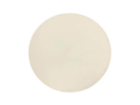 MSE PRO Solid Electrolyte, Ta-doped LLZO Sputtering Target for LLZO Thin Films, Sputtering Targets, MSE Supplies LLC, MSE Supplies