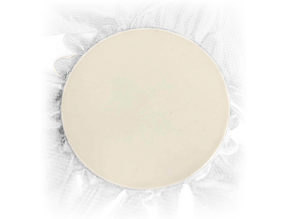 MSE PRO Solid Electrolyte, Nb-doped LLZO Sputtering Target for LLZO Thin Films, Sputtering Targets, MSE Supplies LLC, MSE Supplies