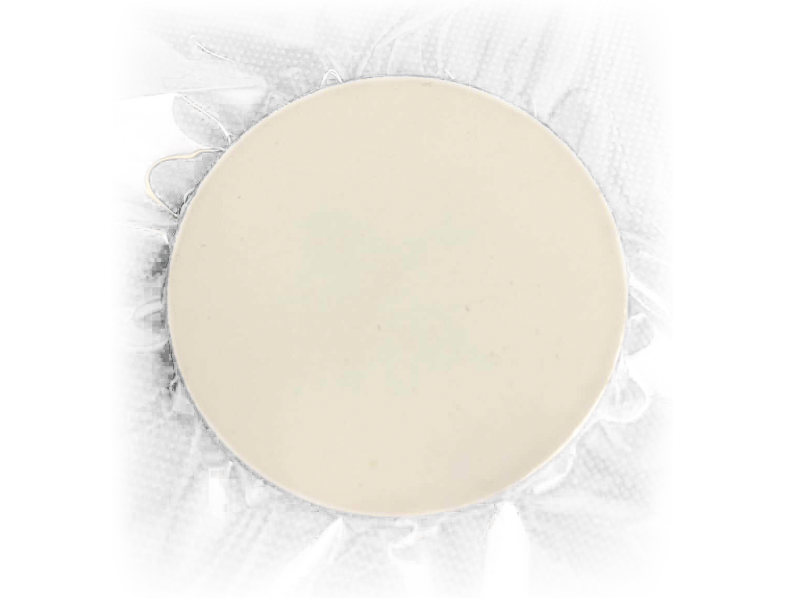 MSE PRO Solid Electrolyte, Nb-doped LLZO Sputtering Target for LLZO Thin Films, Sputtering Targets, MSE Supplies LLC, MSE Supplies