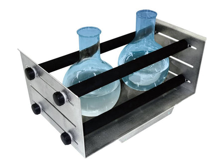 Witeg Shaker Accessories