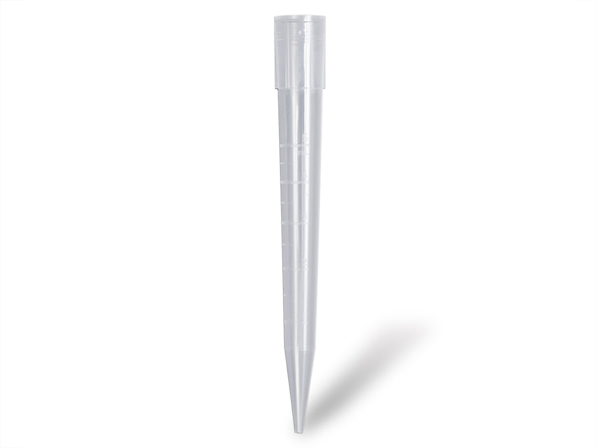 Specialty Pipette Tips, Liquid Handling, MTC Bio, MSE Supplies