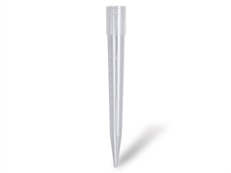 Specialty Pipette Tips, Liquid Handling, MTC Bio, MSE Supplies