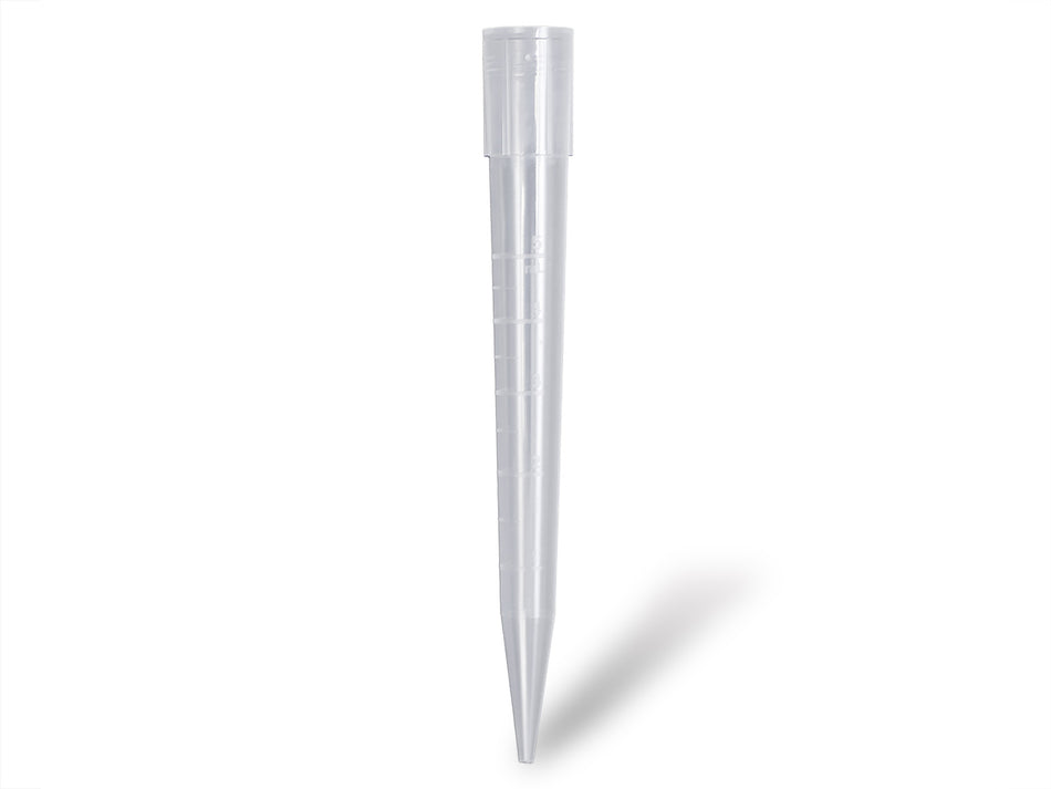 Specialty Pipette Tips – MSE Supplies