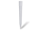 Specialty Pipette Tips, Liquid Handling, MTC Bio, MSE Supplies