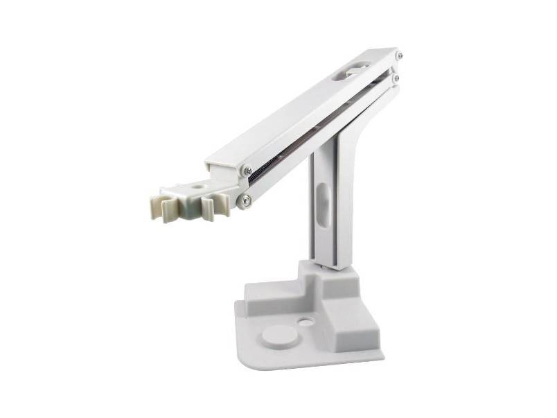 Sper Scientific Additional Bench Top Probe Holder Arm – MSE Supplies