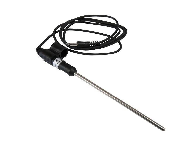 Sper Scientific ATC Temperature Probe – MSE Supplies