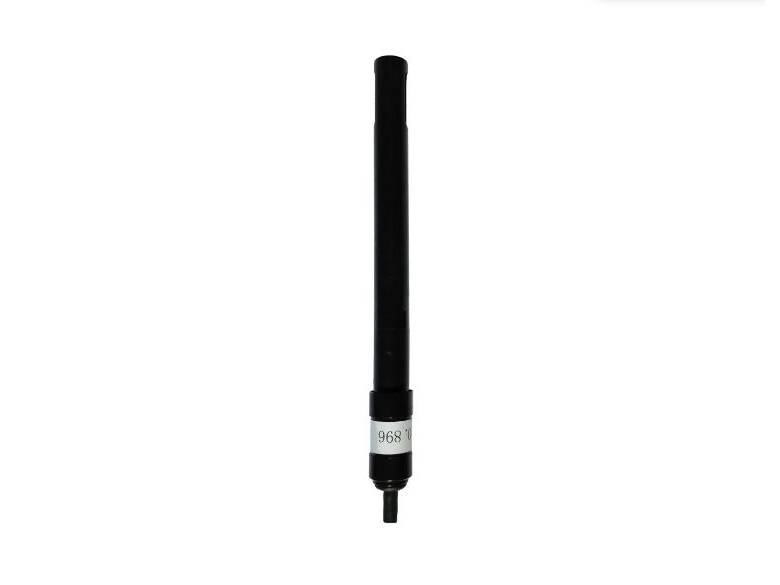 Sper Scientific Conductivity Probe for 850038 Pure Water Meter